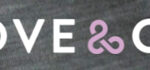 love-co