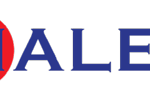 malec-logo